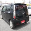 daihatsu move 2012 quick_quick_LA100S_LA100S-0159482 image 2