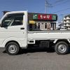 suzuki carry-truck 2022 -SUZUKI--Carry Truck 3BD-DA16T--DA16T-662560---SUZUKI--Carry Truck 3BD-DA16T--DA16T-662560- image 21