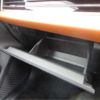 mitsubishi outlander-phev 2023 -MITSUBISHI 【岡山 333】--Outlander PHEV GN0W--GN0W-0310826---MITSUBISHI 【岡山 333】--Outlander PHEV GN0W--GN0W-0310826- image 15
