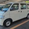 toyota townace-van 2014 -TOYOTA 【名古屋 400】--Townace Van ABF-S402M--S402M-0041712---TOYOTA 【名古屋 400】--Townace Van ABF-S402M--S402M-0041712- image 34