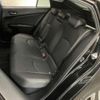 toyota prius 2016 -TOYOTA 【春日部 302ｽ6920】--Prius ZVW50--8007700---TOYOTA 【春日部 302ｽ6920】--Prius ZVW50--8007700- image 7