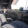 hino profia 2025 CFJ0193945 image 11
