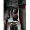 honda accord 2006 -HONDA 【千葉 302】--Accord CL7--CL7-1200549---HONDA 【千葉 302】--Accord CL7--CL7-1200549- image 45
