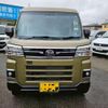 daihatsu atrai 2022 -DAIHATSU 【新潟 480ﾄ7598】--Atrai Van S710V--0023546---DAIHATSU 【新潟 480ﾄ7598】--Atrai Van S710V--0023546- image 16
