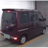 daihatsu atrai-wagon 2018 quick_quick_ABA-S321G_S321G-0073856 image 5