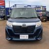 toyota roomy 2018 -TOYOTA--Roomy DBA-M910A--M910A-0053223---TOYOTA--Roomy DBA-M910A--M910A-0053223- image 22