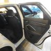 audi q3 2020 CFJ1775947 image 28