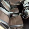 honda fit-shuttle-hybrid 2011 CFJ1648019 image 13