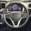 suzuki xbee 2018 -SUZUKI--XBEE DAA-MN71S--MN71S-103755---SUZUKI--XBEE DAA-MN71S--MN71S-103755- image 3