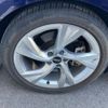 audi a4 2022 CFJ1551219 image 12