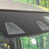 suzuki solio 2023 -SUZUKI--Solio 5AA-MA37S--MA37S-147918---SUZUKI--Solio 5AA-MA37S--MA37S-147918- image 2
