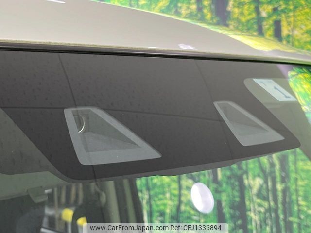 suzuki solio 2023 -SUZUKI--Solio 5AA-MA37S--MA37S-147918---SUZUKI--Solio 5AA-MA37S--MA37S-147918- image 2