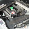 mazda scrum-truck 2015 CFJ1682291 image 22