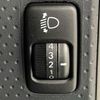 toyota fj-cruiser 2015 quick_quick_CBA-GSJ15W_GSJ15-0130259 image 60