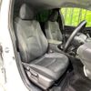 toyota prius-phv 2021 CFJ1792389 image 8