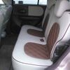 suzuki alto-lapin 2014 -SUZUKI 【千葉 】--Alto Lapin HE22S--844200---SUZUKI 【千葉 】--Alto Lapin HE22S--844200- image 11