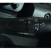 suzuki jimny 2023 -SUZUKI--Jimny 3BA-JB64W--JB64W-282899---SUZUKI--Jimny 3BA-JB64W--JB64W-282899- image 14