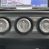 subaru forester 2013 CFJ1560945 image 22