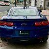 chevrolet camaro 2018 quick_quick_7BA-A1XC_1G1F91RX0K0108152 image 8