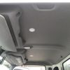 hino dutro 2023 CFJ1656149 image 47