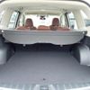 subaru forester 2018 quick_quick_5AA-SKE_SKE-005519 image 8