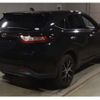 toyota harrier 2020 -TOYOTA--Harrier DBA-ZSU60W--ZSU60-0194127---TOYOTA--Harrier DBA-ZSU60W--ZSU60-0194127- image 2