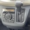 suzuki wagon-r 2013 -SUZUKI--Wagon R DBA-MH34S--MH34S-263640---SUZUKI--Wagon R DBA-MH34S--MH34S-263640- image 14