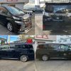 toyota vellfire 2016 quick_quick_AGH30W_AGH30-0090734 image 9