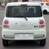 suzuki alto-lapin 2014 -SUZUKI--Alto Lapin HE22S--HE22S-827650---SUZUKI--Alto Lapin HE22S--HE22S-827650- image 34