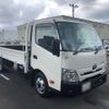 toyota toyoace 2019 CFJ1718440 image 4
