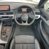 audi a5 2019 -AUDI--Audi A5 DBA-F5CYRL--WAUZZZF53KA029636---AUDI--Audi A5 DBA-F5CYRL--WAUZZZF53KA029636- image 22