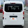 honda n-van 2019 CFJ1689884 image 14