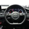 audi rs6 2016 -AUDI--Audi RS6 ABA-4GCWUS--WUAZZZ4G8GN902727---AUDI--Audi RS6 ABA-4GCWUS--WUAZZZ4G8GN902727- image 11