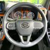daihatsu taft 2020 CFJ1776584 image 11