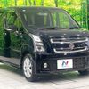 suzuki wagon-r-stingray 2017 quick_quick_MH55S_MH55S-704956 image 16