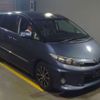 toyota estima 2013 -TOYOTA--Estima DBA-ACR55W--ACR55-7024443---TOYOTA--Estima DBA-ACR55W--ACR55-7024443- image 7