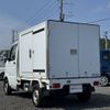 suzuki carry-truck 2004 CFJ1638449 image 6