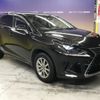 lexus nx 2017 -LEXUS--Lexus NX DBA-AGZ10--AGZ10-1015266---LEXUS--Lexus NX DBA-AGZ10--AGZ10-1015266- image 7