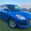 suzuki swift 2018 quick_quick_DBA-ZC83S_ZC83S-115596 image 3