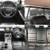 lexus is 2015 quick_quick_DBA-GSE31_GSE31-5021966 image 12