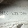 honda acty-truck 1997 No.15048 image 23