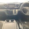 nissan caravan-van 2013 -NISSAN--Caravan Van VW2E26-007342---NISSAN--Caravan Van VW2E26-007342- image 4
