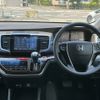 honda odyssey 2014 -HONDA--Odyssey DBA-RC1--RC1-1033601---HONDA--Odyssey DBA-RC1--RC1-1033601- image 15