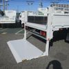mitsubishi-fuso fighter 2018 CFJ1641171 image 17