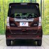 nissan dayz-roox 2018 -NISSAN--DAYZ Roox DBA-B21A--B21A-0406103---NISSAN--DAYZ Roox DBA-B21A--B21A-0406103- image 16