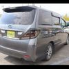 toyota vellfire 2010 -TOYOTA--Vellfire ANH20W--8107584---TOYOTA--Vellfire ANH20W--8107584- image 2