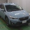 subaru xv 2022 -SUBARU 【山形 301ｿ3721】--Subaru XV GT3-101759---SUBARU 【山形 301ｿ3721】--Subaru XV GT3-101759- image 1