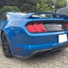 ford mustang 2022 -FORD 【市原 310ﾅ 95】--Ford Mustang ﾌﾒｲ--ｸﾆ(01)162192---FORD 【市原 310ﾅ 95】--Ford Mustang ﾌﾒｲ--ｸﾆ(01)162192- image 32