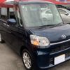 daihatsu tanto 2019 -DAIHATSU--Tanto DBA-LA600S--LA600S-0793614---DAIHATSU--Tanto DBA-LA600S--LA600S-0793614- image 16