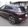 citroen ds-automobiles-ds7-crossback 2019 quick_quick_X74AH01_VR1JJEHZRKY176334 image 10